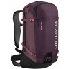 ORTOVOX RAVINE 26 S BACKPACK WINETASTING BATOH Veľkosť: 26 l