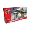 Airfix - Supermarine Spitfire Mk.Ia, Classic Kit A01071B, 1/72