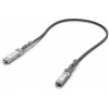 Kábel Ubiquiti Networks UACC-DAC-SFP28-0.5M DAC, 25 Gbps, 0.5m