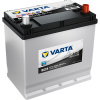 Varta Black Dynamic 12V 45Ah 300A 545 077 030