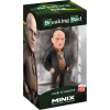 Minix - Breaking Bad - Hank Schrader - 153