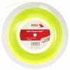 MSV Focus Hex 1,18 mm 200m - 1,27