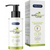 MEDICA-GROUP SUPER ORGASM STOP Intímny gél pre mužov, 150 ml