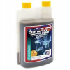 Doplnok stravy Equine America Super Fenn Super Strength 1 kg