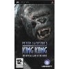 Peter Jacksons King Kong (PSP)