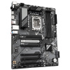 GIGABYTE B760 DS3H WIFI6E GEN5 Intel B760 Express LGA 1700 ATX (B760 DS3H WIFI6E GEN5)