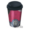 Epee Merch Hrnček na kávu Pokémon 390 ml
