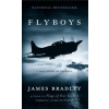 Flyboys: A True Story of Courage