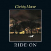 Moore Christy - Ride On / RSD / Vinyl [LP]