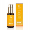 Khadi Ayurvedic Hair Oil olej stimulujúci rast vlasov 50 ml