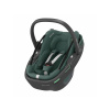Maxi Cosi Maxi-Cosi Autosedačka Coral 360 Varianta: Essential Green