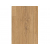 Laminátová podlaha Egger Naturesense 8/33 Classic EL2114 Dub Pinot medový