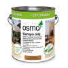 Osmo Osmo přírodně zbarvený terasový olej Garapa 013 - 3l 11500131MC