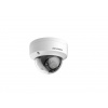 Hikvision DS-2CE57H8T-VPITF(2.8mm)