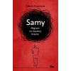 Samy
