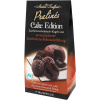 Maitre Truffout Pralinen cake pralines 148g Čokoláda