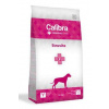 Calibra VD Dog Struvite 2kg