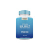 Hlavnězdravě Vitamín K2 MK-7 60 tablet 100 mcg