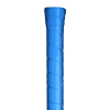 SALMING Ultimate Grip Barva: Bílá