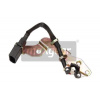 Snímač polohy vačkového hriadeľa MAXGEAR 24-0196