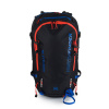 Northfinder Silvretta II 30l Black