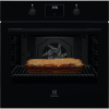 Electrolux 600 SteamBake KOFGH70TK