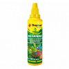TROPICAL Multimineral 50 ml