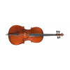 Stagg VNC-1/2, violoncello s pouzdrem