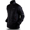 TRIMM ZENON black/grafit black - 3XL