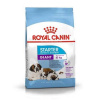 ROYAL CANIN SHN GIANT STARTER Mother&Babydog 15kg (ROYAL CANIN SHN GIANT STARTER Mother&Babydog 15kg)