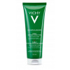 Vichy Normaderm Tri-activ cleanser 125 ml