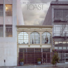 Young Neil & Crazy Horse - Toast / Reedice 2022 [CD]