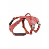 Postroj Hurtta Safeguard ECO jahodový 75-95