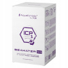Aquaforest Multipack ICP Test 5+1