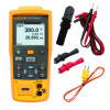 FLUKE 714B - Kalibrátor teploty
