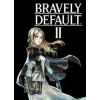 BRAVELY DEFAULT II - Steam PC