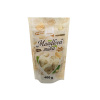 Najtelo Mandlová mouka 400 g