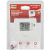 Honeywell THR840DEE
