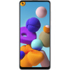 Samsung Galaxy S20+ G985F 8GB/128GB Dual SIM
