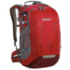 Turistický batoh BOLL Eagle 24 l – truered