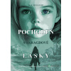 Pochodeň smaragdové lásky - M. K. Molhamm - online doručenie