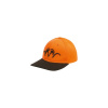 Šiltovka Blaser Striker Orange Veľkosť: S/M