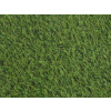 Turfgrass Umělý trávník Yara Grass Olive Šíře role: 4 m