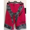Pánské kraťasy Sombrio Charger Shorts Podkarta: M