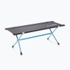 Helinox Lavička One touring bench black 14301