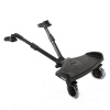 ZOPA Stupátko Segboard 2 black