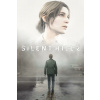 SILENT HILL 2 - Steam PC
