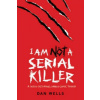 I Am Not A Serial Killer: Now a major film