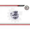 Hydraulicke cerpadlo pre riadenie AUDI A4 (B5 B6) SKODA Superb VW Passat B5 B6 , motor benzin 2.4 2.6 2.8 , 8D0145156F