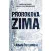 Prorokova zima
